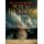 Percy Jackson 2 – More oblúdPercy Jackson 2 – More