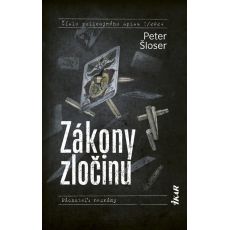 Zákony zločinu