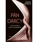 Pán Darcy