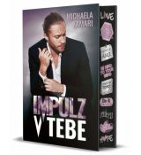 Impulz v tebe