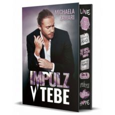 Impulz v tebe