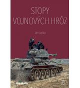 Stopy vojnových hrôz