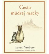 Cesta múdrej mačky