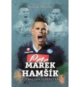 Marek Hamšík - futbalová superstár