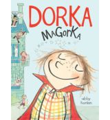 Dorka magorka 1