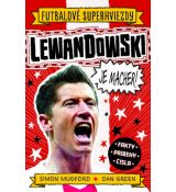 Lewandowski je macher!