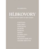 Hĺbkovory