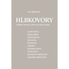 Hĺbkovory