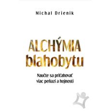 Alchýmia blahobytu