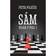 Sám vojak v poli 1