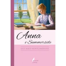 Anna v Summerside, 5.vyd.