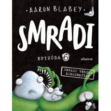 Smradi 6