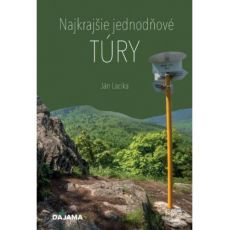 Najkrajšie jednodňové túry