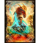 Brisingr