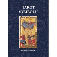 Tarot symbolů