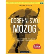 Dobehni svoj mozog