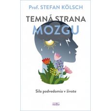 Temná strana mozgu