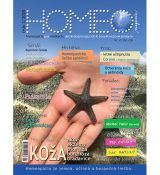 HOMEO MAGAZÍN 2-2020