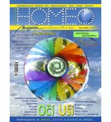 HOMEO MAGAZÍN 2-2022