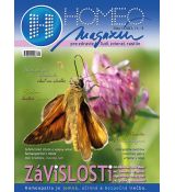 HOMEO MAGAZÍN 1-2023