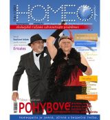 HOMEO MAGAZÍN 1-2021