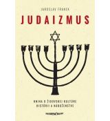 Judaizmus