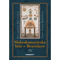 Slobodomuráske lóže v Bratislave