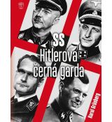 SS Hitlerova černá garda