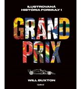 Grand Prix