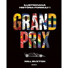 Grand Prix