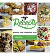 Fit recepty - 1. diel