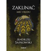 Zaklínač II Meč osudu