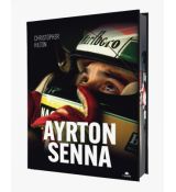 Ayrton Senna