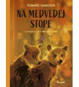 Na medvedej stope