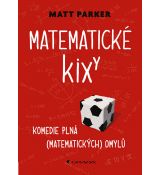 Matematické kixy