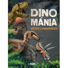 Dinománia