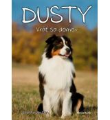 Dusty 3: Vráť sa domov