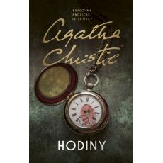 Hodiny