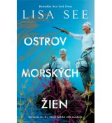 Ostrov morských žien