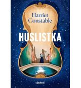 Huslistka