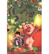 The Christmas Pig