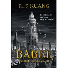 Babel