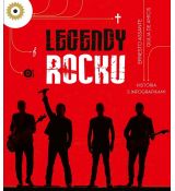 Legendy rocku