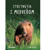 Stretnutia s medveďom