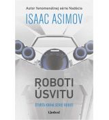 Roboti úsvitu