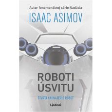 Roboti úsvitu