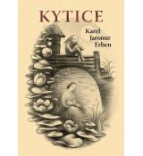 Kytice