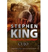 Cujo