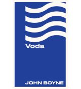 Voda